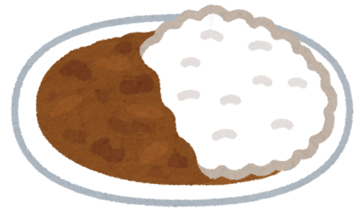 スリランカの味