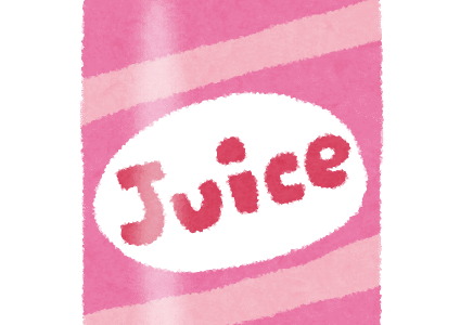 攻める自販機