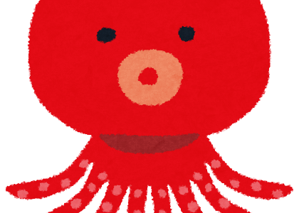 ナチョ