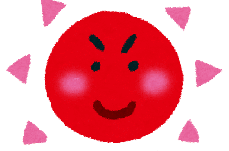 赤色巨星