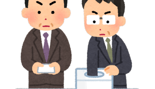 安息日