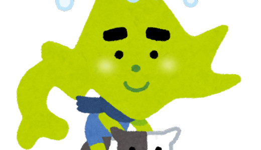 北海道に行きたいかぁ