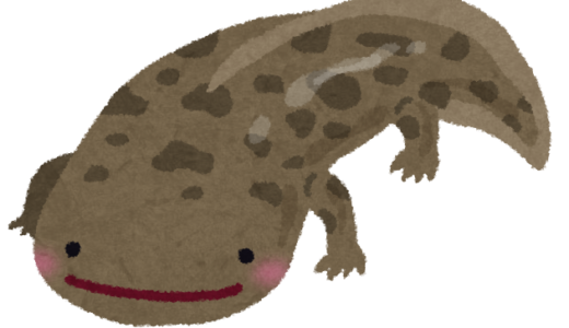 気温連動型活動指針