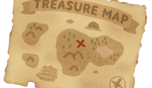 レトロにお茶してお勉強