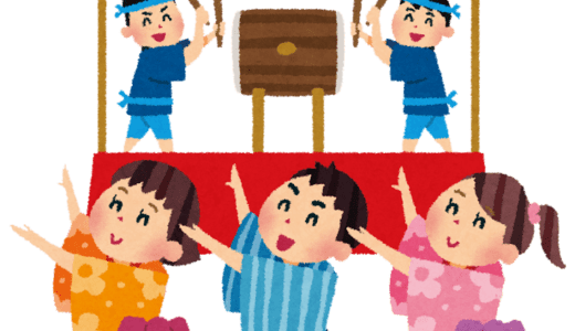 春のパン祭り