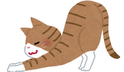 長崎猫散歩