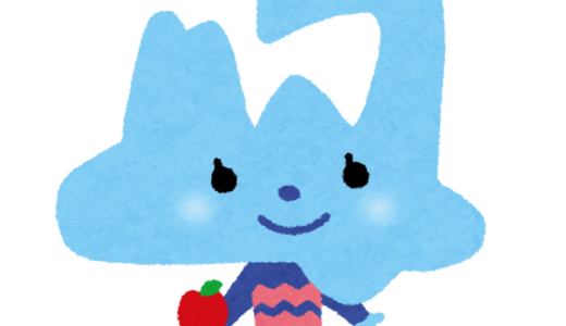 青森小ネタ