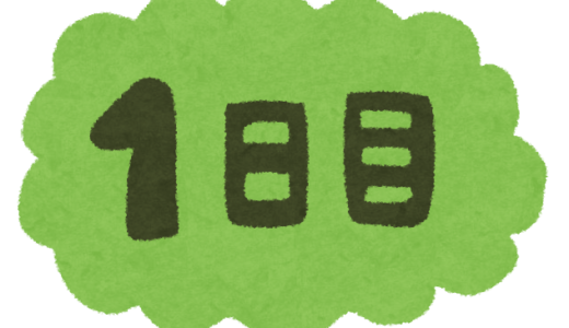 みちのく津軽2026 1日目