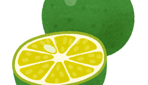 すだちそばん