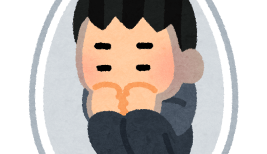 百年の孤独