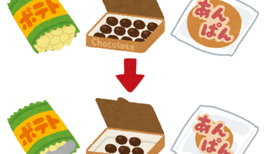 十年一日